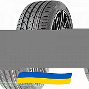 275/35 R18 ILink Thunder U09 99W Легковая шина Киев