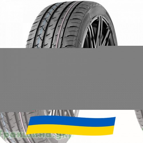 275/35 R18 ILink Thunder U09 99W Легковая шина Київ - изображение 1
