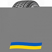 275/50 R22 Bridgestone Blizzak DM-V2 111T Позашляхова шина Киев