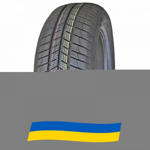 215/50 R17 Barum Polaris 5 95V Легкова шина Київ - изображение 1
