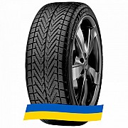 215/55 R17 Vredestein Wintrac Xtreme 98V Легковая шина Киев