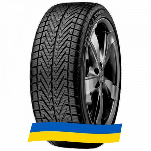 215/55 R17 Vredestein Wintrac Xtreme 98V Легковая шина Киев - изображение 1