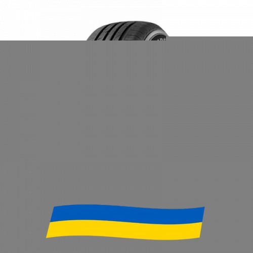 205/55 R17 Marshal MH15 95V Легкова шина Киев - изображение 1