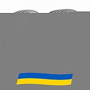 255/45 R18 Barum Bravuris 5HM 103Y Легкова шина Киев