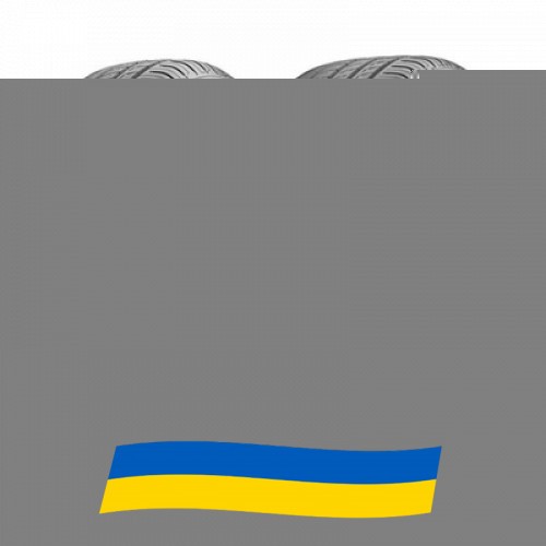 255/45 R18 Barum Bravuris 5HM 103Y Легкова шина Киев - изображение 1