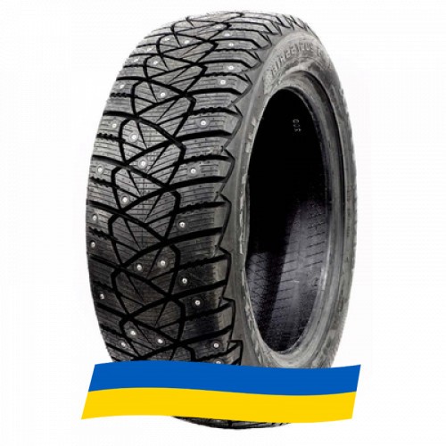215/55 R17 Goodyear UltraGrip 600 98T Легкова шина Киев - изображение 1