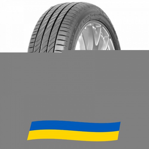 235/55 R18 Michelin Primacy 3 ST 100V Легкова шина Киев - изображение 1