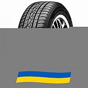 255/55 R18 Hankook Winter i*cept evo W310 109V Легковая шина Киев