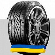 245/40 R19 Uniroyal RainSport 5 98Y Легкова шина Киев