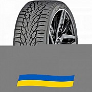 235/55 R18 Grenlander Icedefensor Stud III 104T Легкова шина Киев