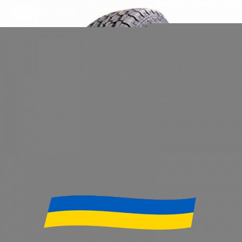 285/60 R18 Habilead RS27 PracticalMax H/T 116V Позашляхова шина Киев - изображение 1