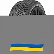 255/55 R20 Nokian Hakkapeliitta 10 SUV 110T Позашляхова шина Киев