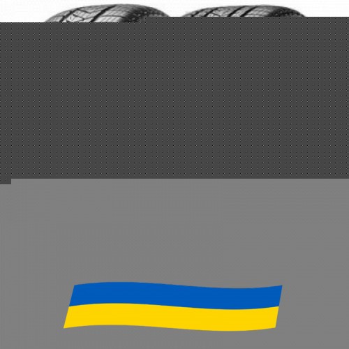 255/55 R19 Pirelli Scorpion Winter 111H Позашляхова шина Киев - изображение 1