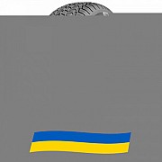225/55 R18 Tigar Summer SUV 98V Позашляхова шина Киев