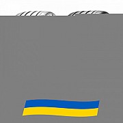 285/40 R21 Pirelli PZero (PZ4) 109Y Легкова шина Киев