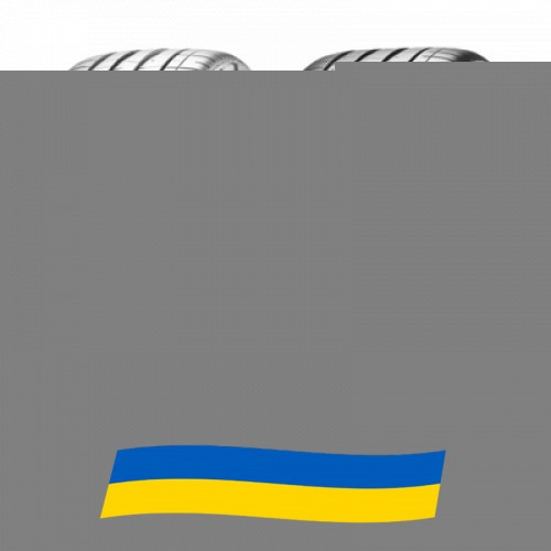285/40 R21 Pirelli PZero (PZ4) 109Y Легкова шина Киев - изображение 1
