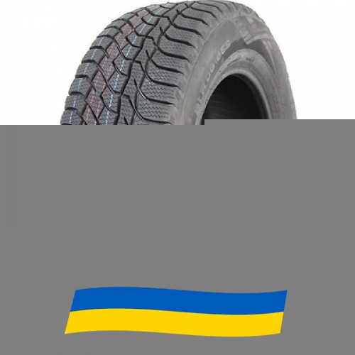 225/60 R17 Viatti Bosco S/T V-526 99T Позашляхова шина Київ - изображение 1