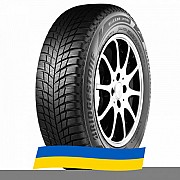 225/60 R18 Bridgestone Blizzak LM001 104H Легковая шина Київ