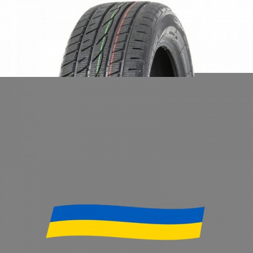 255/55 R19 Powertrac Snowstar 111H Легкова шина Київ - изображение 1