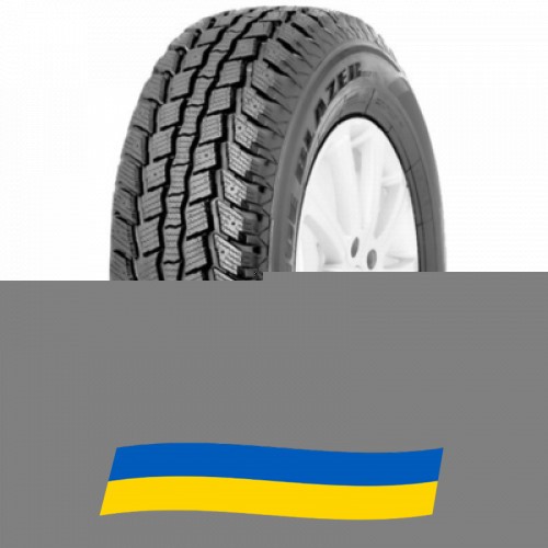 275/55 R20 Sailun ICE BLAZER WST2 117S Позашляхова шина Київ - изображение 1