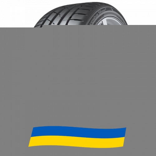 235/50 R19 Hankook Ventus S1 evo3 SUV K127A 103W Позашляхова шина Київ - изображение 1