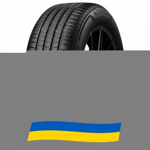 235/50 R20 Bridgestone Alenza 001 100W Легкова шина Київ - изображение 1