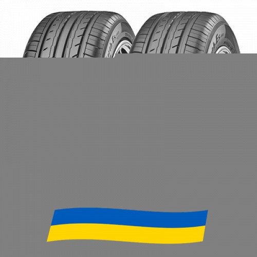 215/50 R17 Yokohama BluEarth-Es ES32 95V Легкова шина Київ - изображение 1
