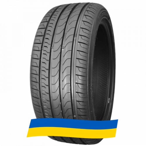 275/45 R20 Farroad FRD866 110W Легкова шина Київ - изображение 1