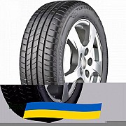 225/55 R19 Bridgestone Turanza T005 103H Легковая шина Київ