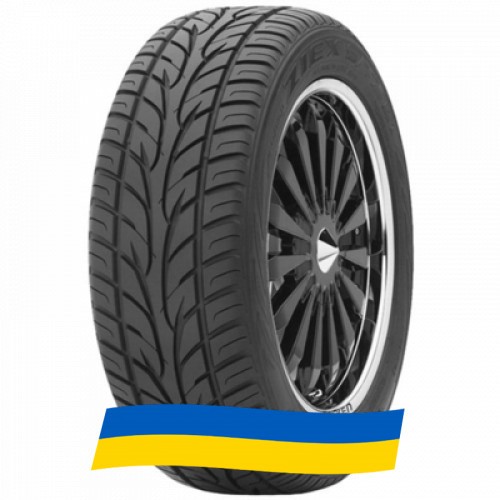 255/45 R18 Falken Ziex S/TZ 01 103W Позашляхова шина Київ - изображение 1