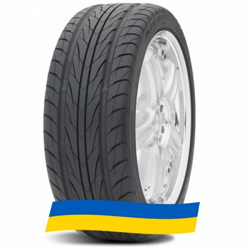 225/35 R19 Falken Azenis ST-115 91Y Легкова шина Київ - изображение 1