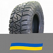 275/55 R20 GRIT KING RIDGE CLIMBER R/T 122/119Q Внедорожная шина Київ
