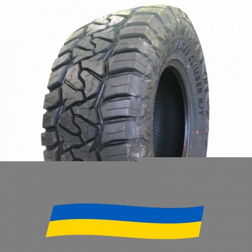 275/55 R20 GRIT KING RIDGE CLIMBER R/T 122/119Q Внедорожная шина Київ - изображение 1