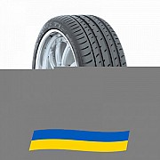 275/35 R19 Toyo Proxes T1 Sport 100Y Легковая шина Київ