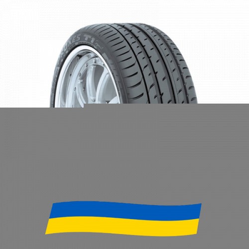 275/35 R19 Toyo Proxes T1 Sport 100Y Легковая шина Київ - изображение 1