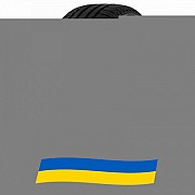 265/70 R17 Nokian Hakka Blue SUV 115H Внедорожная шина Київ