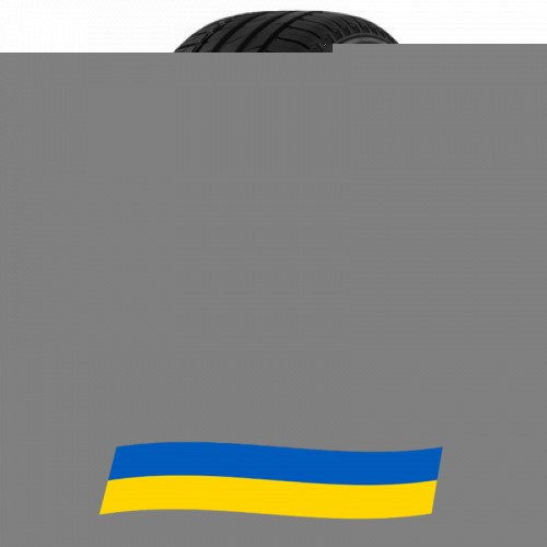 265/70 R17 Nokian Hakka Blue SUV 115H Внедорожная шина Киев - изображение 1