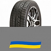 265/60 R18 Nitto NT421a 110V Позашляхова шина Київ