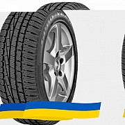 225/55 R17 Goodyear UltraGrip Performance 97H Легковая шина Київ