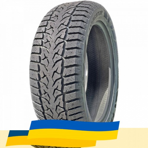 235/55 R20 Lanvigator Ice-Spider II 102T Позашляхова шина Київ - изображение 1