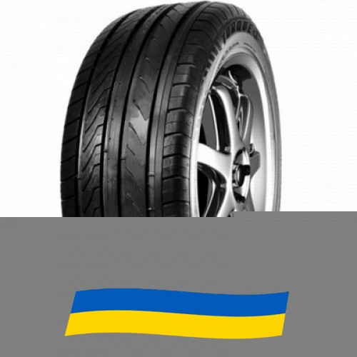 225/55 R19 Torque TQ-HP701 99V Позашляхова шина Київ - изображение 1