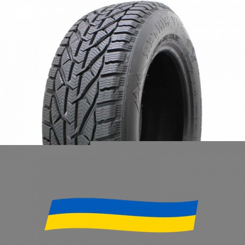 225/60 R17 Orium SUV Winter 103V Позашляхова шина Київ - изображение 1