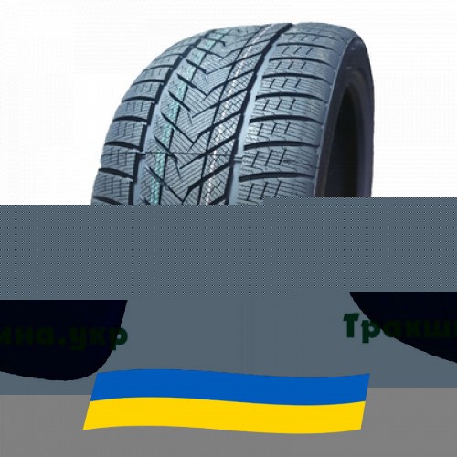 245/40 R19 Fronway IceMaster II 98V Позашляхова шина Київ - изображение 1