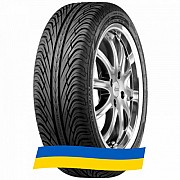 235/65 R17 General Tire Altimax HP 109H Легковая шина Київ