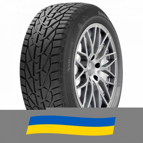 225/45 R18 Kormoran Snow 95V Легкова шина Київ - изображение 1