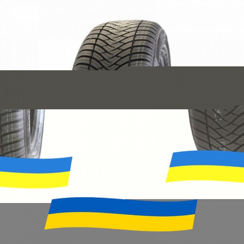 225/65 R17 Triangle SeasonX TA01 106V Легкова шина Киев - изображение 1