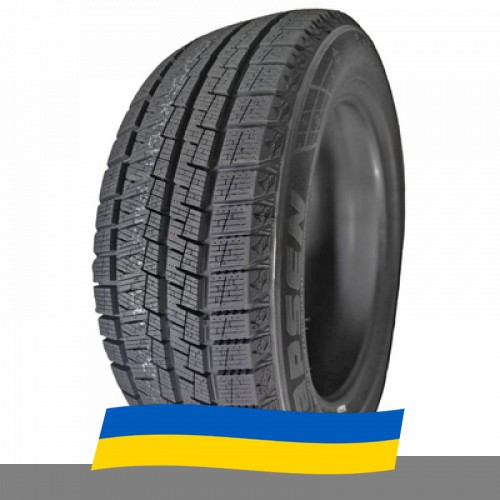 225/50 R17 Kapsen SnowShoes AW33 98H Легкова шина Киев - изображение 1