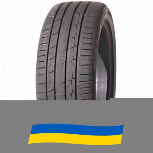 235/45 R18 Sailun Atrezzo ZSR2 98Y Легкова шина Киев - изображение 1
