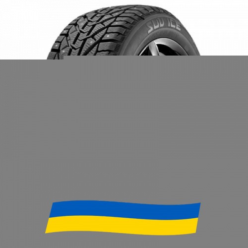 215/60 R17 Tigar SUV Ice 100T Позашляхова шина Киев - изображение 1