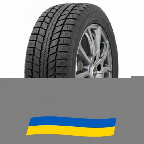 215/55 R17 Nitto SN3 98H Легкова шина Киев - изображение 1